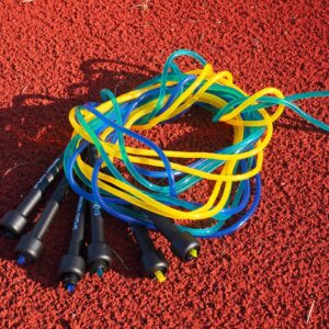 jump ropes, single rope, fast ropes, plastic ropes, jumping rope, sport, sports, sports equipment, skipping rope, skip the rope, rope, jump rope, fitness, fit, healthy, gymnastics, athletic, condition, training, jump rope, jump rope, jump rope, jump rope, jump rope