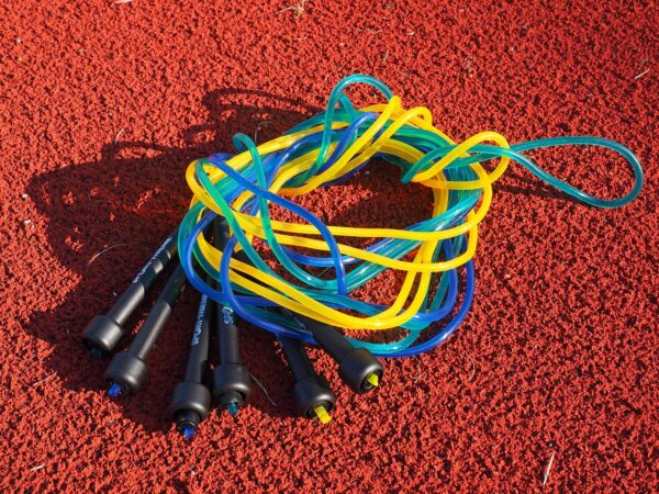 jump ropes, single rope, fast ropes, plastic ropes, jumping rope, sport, sports, sports equipment, skipping rope, skip the rope, rope, jump rope, fitness, fit, healthy, gymnastics, athletic, condition, training, jump rope, jump rope, jump rope, jump rope, jump rope